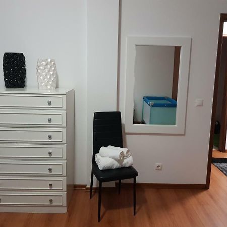 Apartamento Moderno e Elegante Ponta Delgada - Açores Exterior foto
