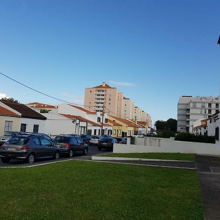 Apartamento Moderno e Elegante Ponta Delgada - Açores Exterior foto