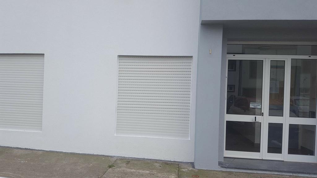 Apartamento Moderno e Elegante Ponta Delgada - Açores Exterior foto