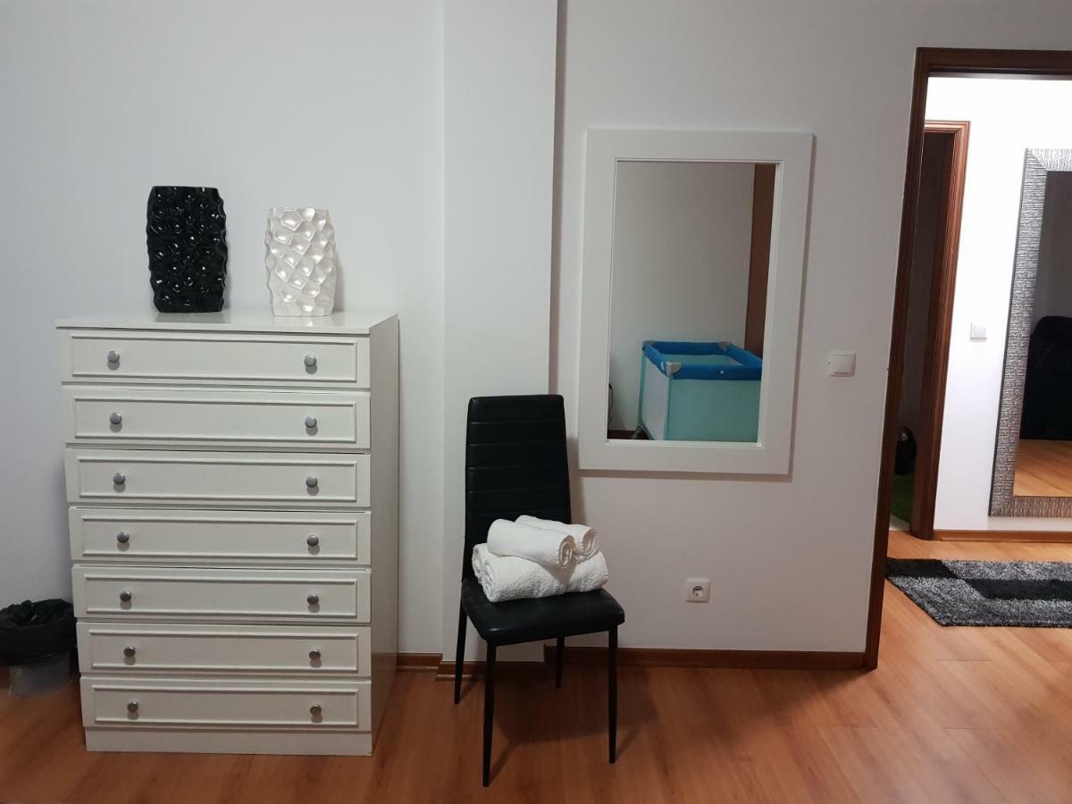 Apartamento Moderno e Elegante Ponta Delgada - Açores Exterior foto